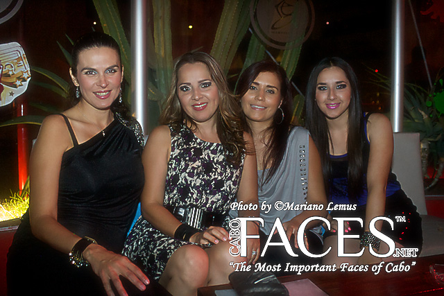 ©www.cabofaces.net Photography